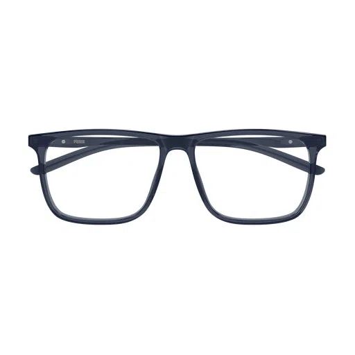 Puma PU0537O Eyeglasses - view 12